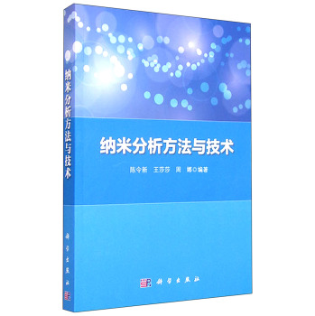 �{�׷��������c���g(sh��)