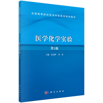 �t(y��)�W���W��򞣨��2�棩