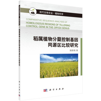 ����ֲ����Y���ƻ���ͬԴ�^(q��)���^�о�