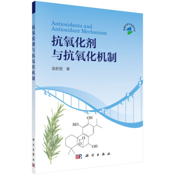 ���������c�������C(j��)��