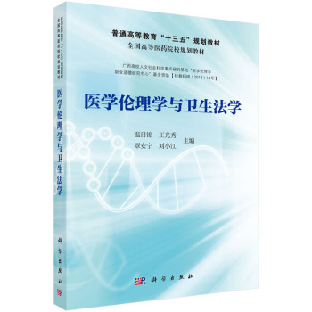 �t(y��)�W(xu��)����W(xu��)�c�l(w��i)�����W(xu��)