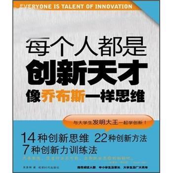 ÿ��(g��)�˶��Ǆ�(chu��ng)����� 