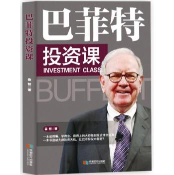 �ͷ���Ͷ�Y�n