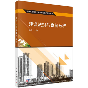 ���O(sh��)��Ҏ(gu��)�c��������