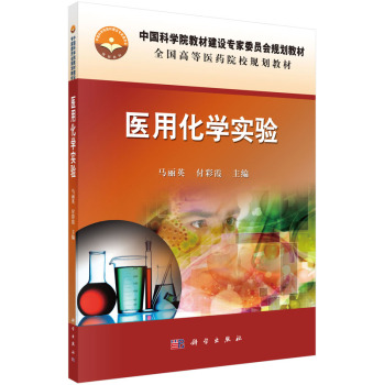 �t(y��)�û��W���