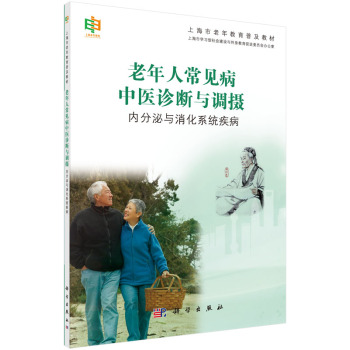 �����˳�Ҋ�����t(y��)�\���c�{(di��o)�z������(n��i)�����c����ϵ�y(t��ng)����