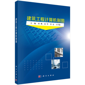 ��������Ӌ��C�ƈD