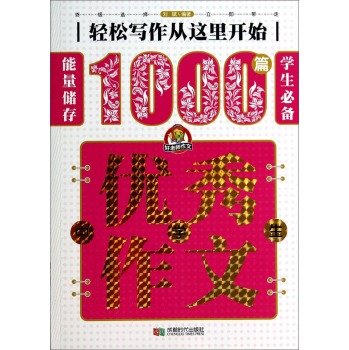 �ЌW�������M������