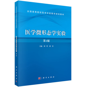 �t(y��)�W΢�ΑB(t��i)�W��򞣨��2�棩