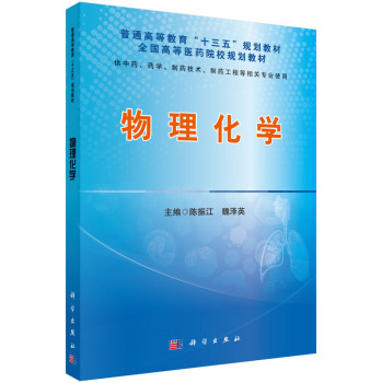 �������W(xu��)