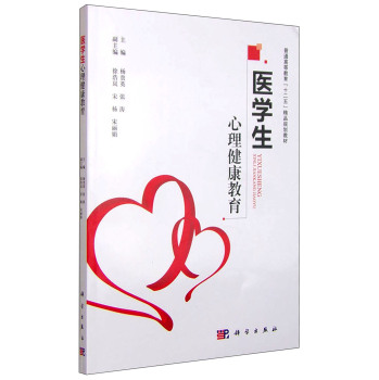 �t(y��)�W��������������