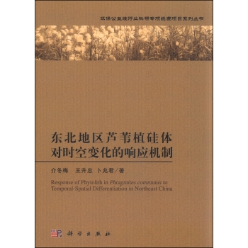 �|���؅^(q��)�JȔֲ���w���r��׃����푑�(y��ng)�C��