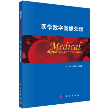 �t(y��)�W(xu��)��(sh��)�ֈD��̎��