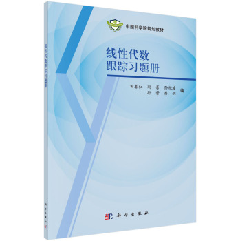 ���Դ���(sh��)��ۙ���}��