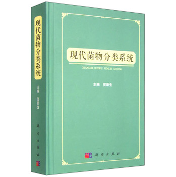 �F(xi��n)��������ϵ�y(t��ng)