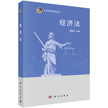 ��(j��ng)����