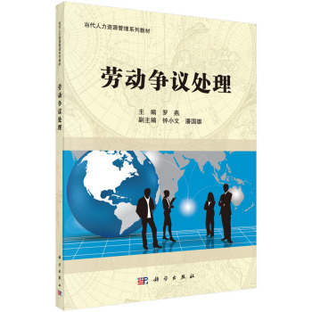 �ڄӠ��h̎����Փ