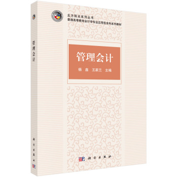 �����Ӌ(j��)