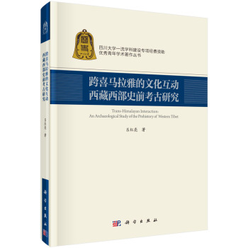 ��ϲ�R���ŵ��Ļ�����(d��ng)����������ʷǰ�����о�