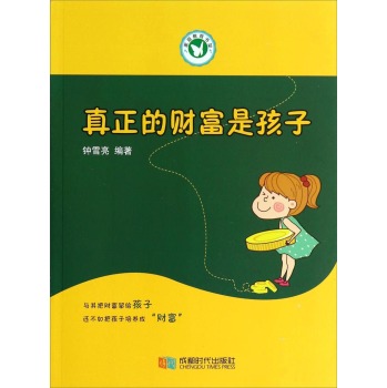 ������ؔ���Ǻ���