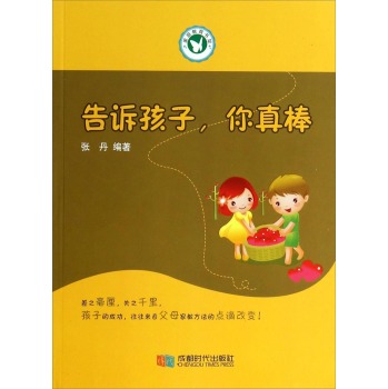 ���V�����������