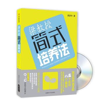 �����ں�ʽ���B(y��ng)��