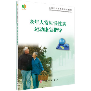 �����˳�Ҋ���Բ��\�ӿ���(f��)ָ��(d��o)