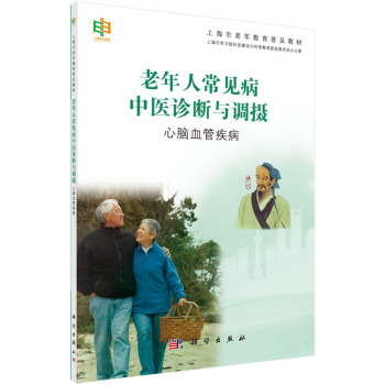 �����˳�Ҋ�����t(y��)�\���c�{(di��o)�z�������XѪ�ܼ���