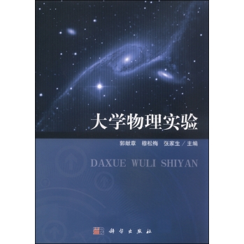 ��W���팍�