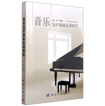 �����ί��R�������о�