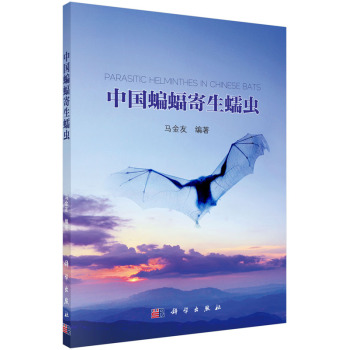 �Ї�����������x