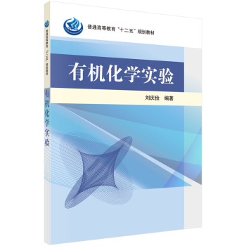 �ЙC���W���