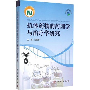 ���wˎ���ˎ��W�c�ί��W�о�