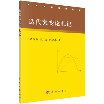 ����ͻ׃Փ��ӛ