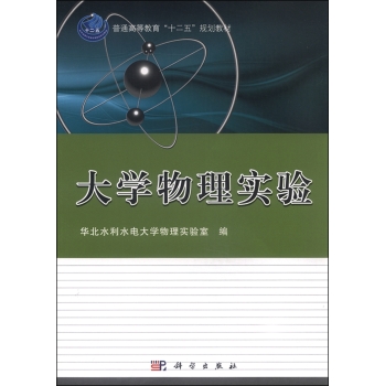 ��W���팍�