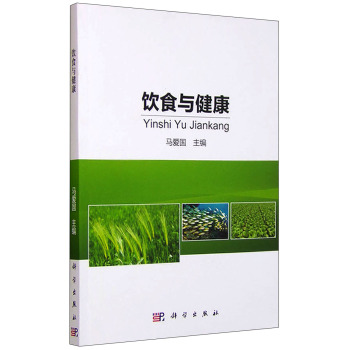 �ʳ�c����