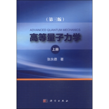 �ߵ��������W�������棩�σ�