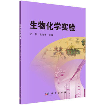 ���ﻯ�W(xu��)��(sh��)�(y��n)