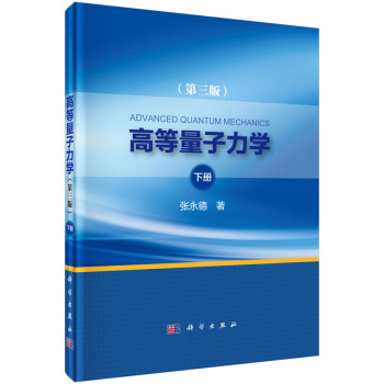 �ߵ��������W�������棩��