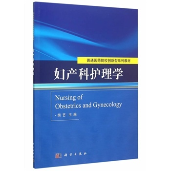 �D�a(ch��n)���o(h��)��W(xu��)