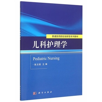 �����o(h��)��W(xu��)