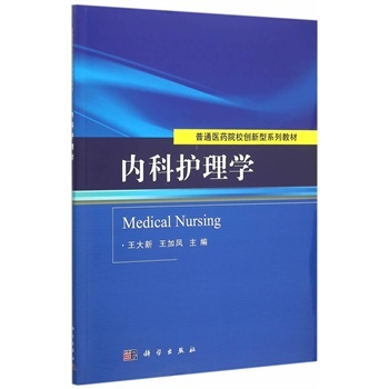 ��(n��i)���o(h��)��W(xu��)