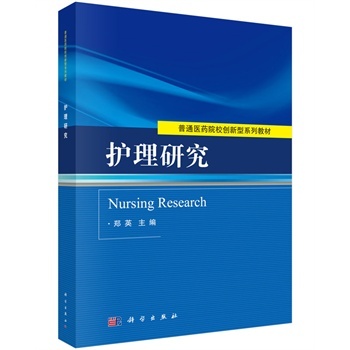 �o(h��)���о�