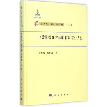 �֔�(sh��)�A΢�ַ��̵����޲�ַ���