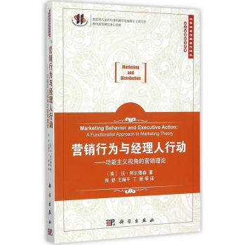 �I�N�О��c��(j��ng)�����Є�(d��ng)-�������xҕ�ǵĠI�N��Փ