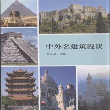 ������������Մ