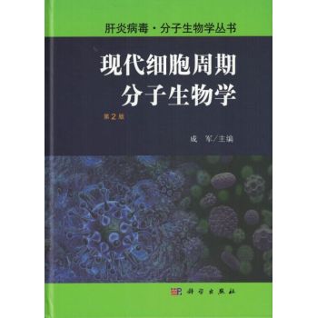 �F���������ڷ�������W����2�棩