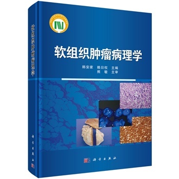 ܛ�M���[������W(xu��)