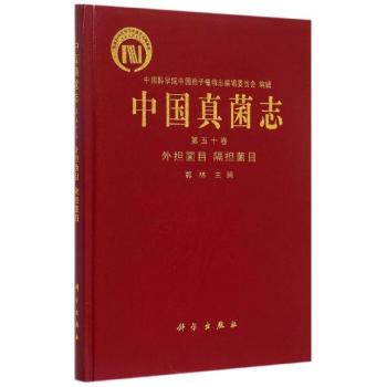 �Ї����־ ����ʮ�� ���(d��n)��Ŀ ����(d��n)��Ŀ