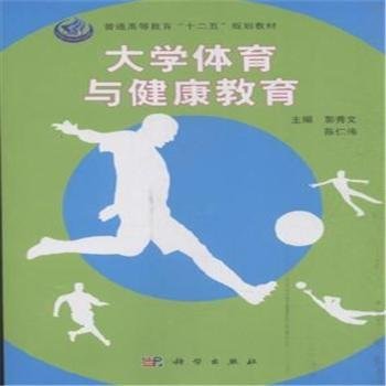 ��W(xu��)�w���c��������